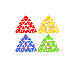 4-Sided — Custom Sticker Shop — Chewies Custom Puzzles